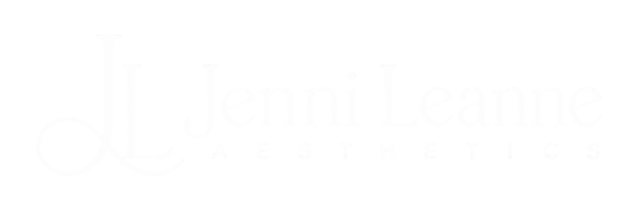 Jenni Leanne Aesthetics